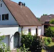 Haus zum Kaufen in Gräfelfing 1.360.000,00 € 110 m²
