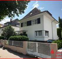 Haus zum Kaufen in Darmstadt 670.000,00 € 142.64 m²