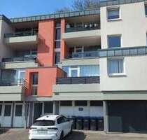 Wohnung zum Mieten in Siegen 693,00 € 81.56 m²