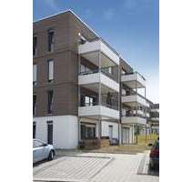Wohnung zum Mieten in Mössingen 1.048,02 € 90.48 m²