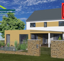 Haus zum Kaufen in Nentershausen 732.400,00 € 179.18 m²