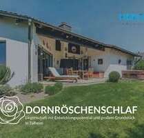 Haus zum Kaufen in Talheim 770.000,00 € 170.32 m²