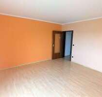 Wohnung zum Mieten in Reinheim 750,00 € 82.12 m²