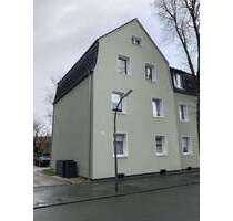 Wohnung zum Mieten in Dortmund 504,00 € 66.74 m²