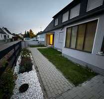 Wohnung zum Kaufen in Augsburg Kriegshaber 545.000,00 € 130 m² - Augsburg / Kriegshaber