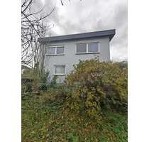 Haus zum Kaufen in Biblis 359.000,00 € 160 m²