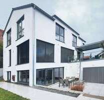 Haus zum Kaufen in Winnenden 1.400.000,00 € 250 m²