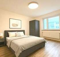 Wohnung zum Mieten in Minden 599,00 € 56.01 m²