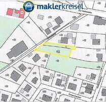 Grundstück zu verkaufen in Dornum OT Roggenstede 79.000,00 € 1096 m²
