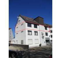 Büro in Aalen 700,00 € 114 m² - 700,00 EUR Kaltmiete, ca.  114,00 m² in Aalen (PLZ: 73430)
