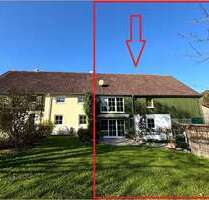 Haus zum Kaufen in Ziemetshausen 498.000,00 € 188 m²