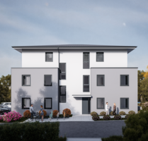 Wohnung zum Kaufen in Rotenburg an der Fulda 323.000,00 € 85 m²