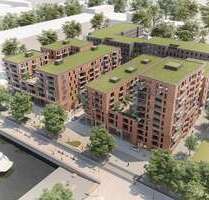 Wohnung zum Kaufen in Kiel 480.000,00 € 130.5 m²
