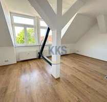 Wohnung zum Mieten in Leipzig 420,00 € 64.56 m²