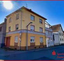Haus zum Kaufen in Ober-Ramstadt 295.000,00 € 177.5 m²
