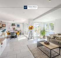 Wohnung zum Mieten in Filderstadt 1.830,00 € 132 m²