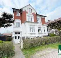 Wohnung zum Mieten in Wilster 550,00 € 89.33 m²