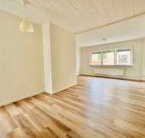 Wohnung zum Mieten in Mainz 760,00 € 62 m²