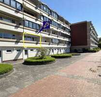 Wohnung zum Kaufen in SchönbergHolm 129.000,00 € 38.66 m² - Schönberg/Holm