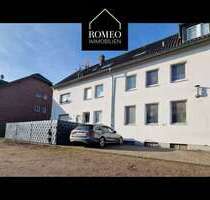 Wohnung zum Kaufen in Duisburg 189.000,00 € 57 m²