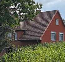 Haus zum Kaufen in Maasen 225.000,00 € 208.8 m²