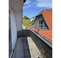 Wohnung zum Mieten in Overath 1.184,50 € 103 m²
