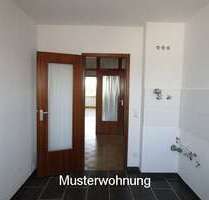 Wohnung zum Mieten in Hannover 1.032,56 € 104.51 m²