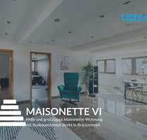 Wohnung zum Kaufen in Brackenheim 349.000,00 € 125 m²