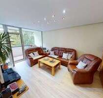 Wohnung zum Kaufen in Werdohl 133.000,00 € 78 m²