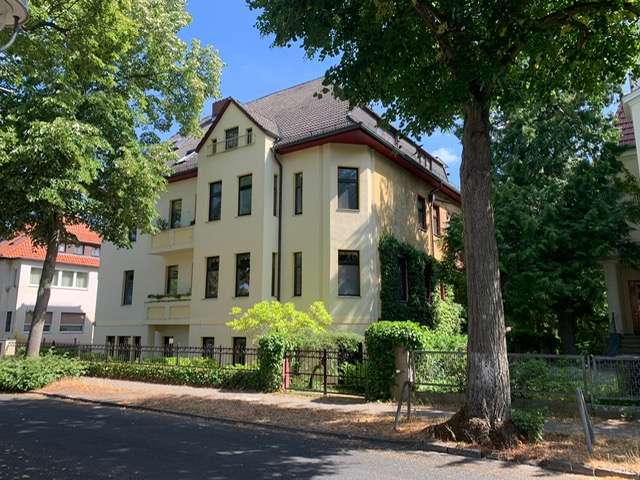 Haus zum Mieten in berlin 5.000,00 € 250 m²