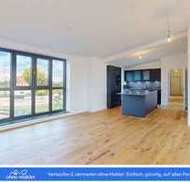 Haus zum Mieten in Buchholz in der Nordheide 2.690,00 € 195 m²