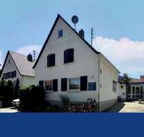 Haus zum Kaufen in Neustadt 399.000,00 € 114 m²