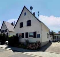 Haus zum Kaufen in Neustadt 399.000,00 € 114 m²