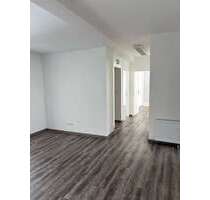 Büro in Hanau 1.400,00 € 111 m²