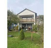 Haus zum Kaufen in Oberasbach 580.000,00 € 188 m²