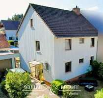 Haus zum Kaufen in Aerzen 189.000,00 € 102.28 m²