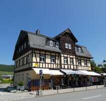 Haus zum Kaufen in Johanngeorgenstadt 600.000,00 € 250 m²
