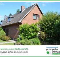 Haus zum Kaufen in Neumünster 199.000,00 € 106.64 m²