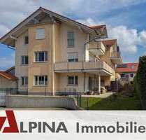 Wohnung zum Kaufen in Bad Aibling 449.000,00 € 79.33 m²