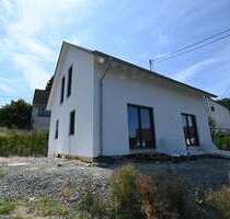 Haus zum Kaufen in Hilgert 350.000,00 € 127.91 m²