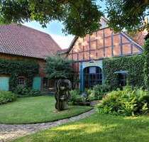 Haus zum Kaufen in Hessisch Oldendorf 395.000,00 € 150 m²