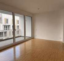 Wohnung zum Mieten in Heilbronn 1.350,00 € 84 m²