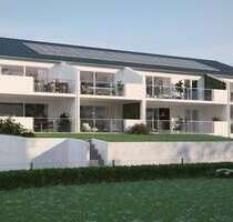 Wohnung zum Kaufen in Oberboihingen 368.500,00 € 68.38 m²