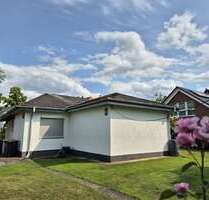 Grundstück zu verkaufen in Berlin 789.000,00 € 821 m²