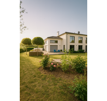 Haus zum Kaufen in Steinheim an der Murr 2.149.000,00 € 409 m²