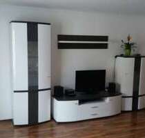 Wohnung zum Kaufen in München 397.500,00 € 43 m²