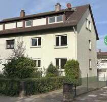 Haus zum Kaufen in Ettlingen 287.000,00 € 137 m²