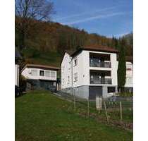 Haus zum Kaufen in Wolpertshausen 289.000,00 € 255 m²