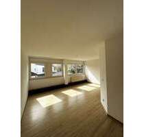 Wohnung zum Mieten in Alzey 510,00 € 60 m²