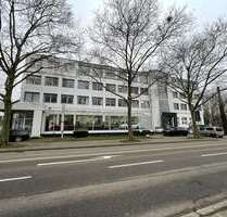 Büro in Baden-Baden 460,00 € 40 m²